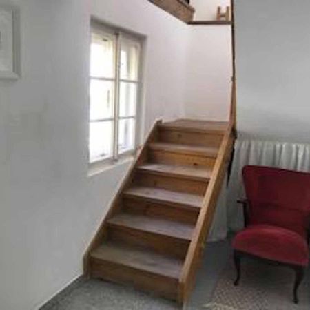 Gaestehaus Lurger Krems Kültér fotó